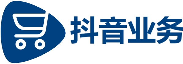 KS点赞平台真人下单24小时|0.5元1000赞自助下单|抖音点赞业务自助平台超低价